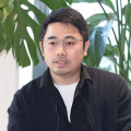 欧美日韩一区二区三区在线观看